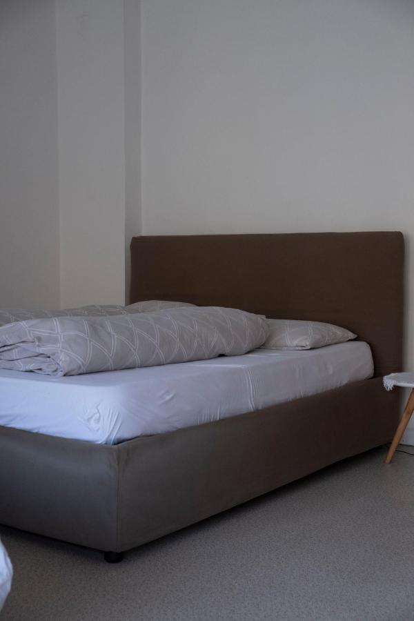 Aparthotel Portico Merano
